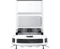 Midea Midea V12 White - 1368342 - zdjęcie 1